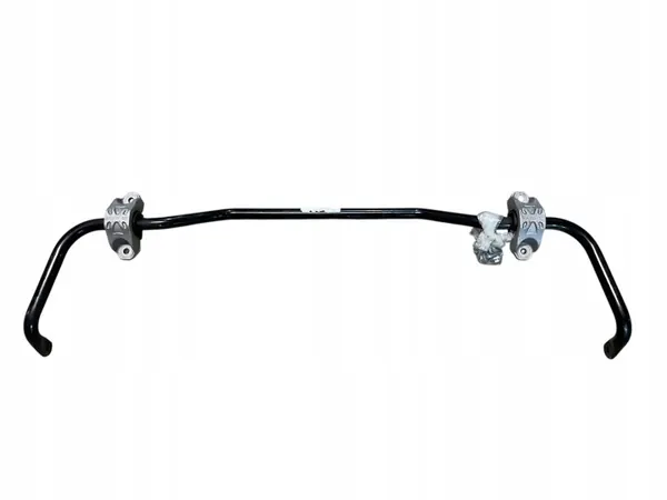 OEM 5A52D42 Etutasauslinkki BMW 4 G22 X-Drive image 2