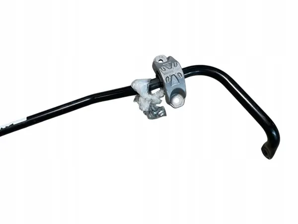 OEM 5A52D42 Etutasauslinkki BMW 4 G22 X-Drive image 3