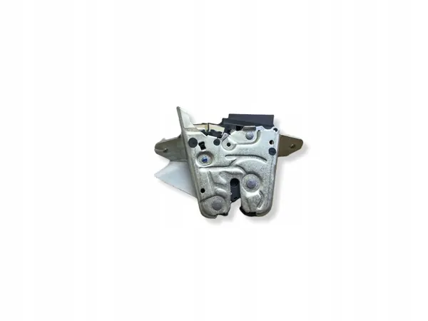 Mercedes Kofferraumschloss OEM A0997400600 - Gebraucht image 2