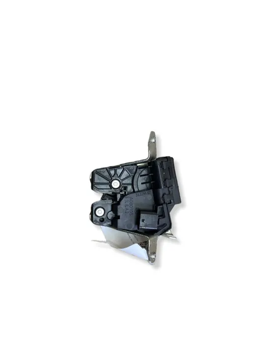 Mercedes Kofferraumschloss OEM A0997400600 - Gebraucht image 5