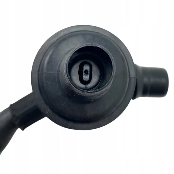 Lämmitystermostaattiventtiili OEM 212006896R Dacia Duster image 10
