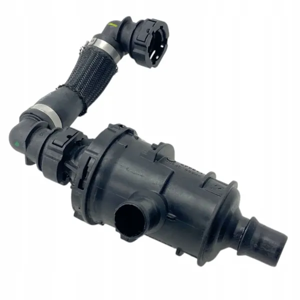 Lämmitystermostaattiventtiili OEM 212006896R Dacia Duster image 6