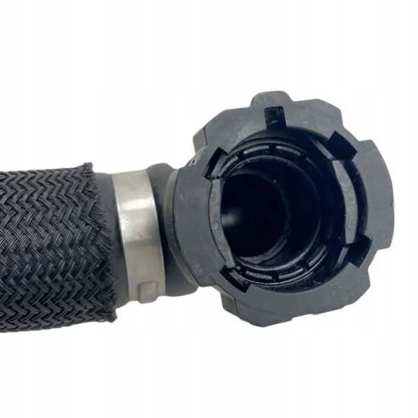 Lämmitystermostaattiventtiili OEM 212006896R Dacia Duster image 8