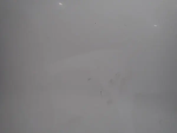 Höger Framskärm Renault Master III 2010-2019 OEM 631006075R image 2