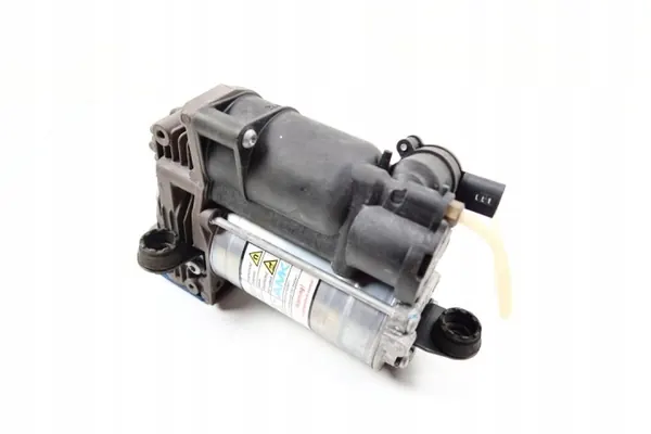 OEM w164-kompre-A0009 Airmatic-kompressor Mercedes image 4