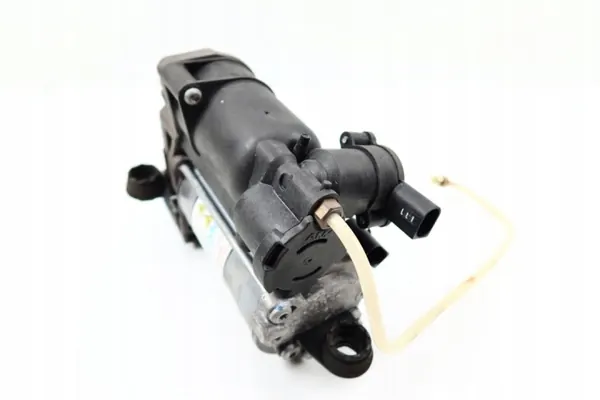 OEM w164-kompre-A0009 Airmatic-kompressor Mercedes image 5