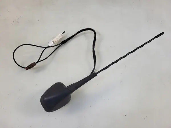 Renault Alkuperäinen 282173314R Katon Antenni image 2