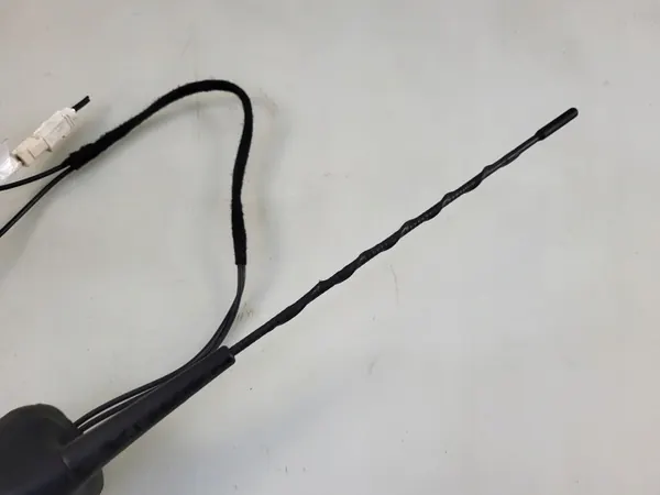 Renault Alkuperäinen 282173314R Katon Antenni image 3