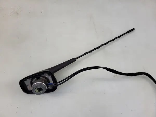 Renault Alkuperäinen 282173314R Katon Antenni image 5