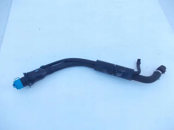Tuyau de Remplissage AdBlue OEM 172B04825R Renault Master III image 2