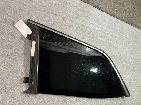 Vasen takalasi OEM A1666700150 Mercedes GLS image 4
