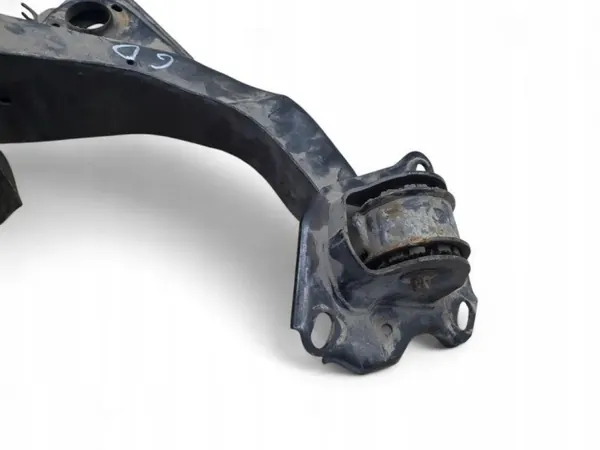 OEM 6851580 Taka-Oikea Pyörännavat BMW 2 Gran Tourer image 6