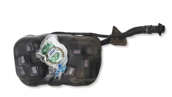 Peugeot Brandstoftank OEM TPR30592 voor Boxer II/Jumper II image 2