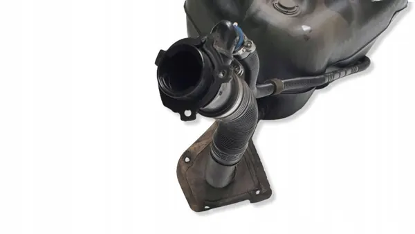 Peugeot Brandstoftank OEM TPR30592 voor Boxer II/Jumper II image 3