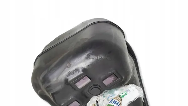 Peugeot Brandstoftank OEM TPR30592 voor Boxer II/Jumper II image 5