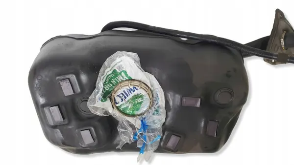 Peugeot Brandstoftank OEM TPR30592 voor Boxer II/Jumper II image 6