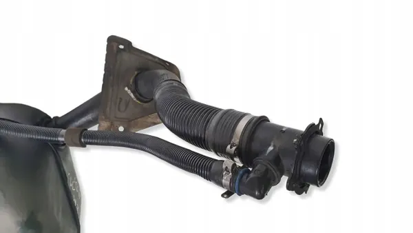 Peugeot Brandstoftank OEM TPR30592 voor Boxer II/Jumper II image 7