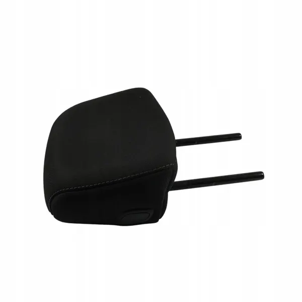 Têtière Conducteur Mercedes A4159700250 Matière Noire image 3