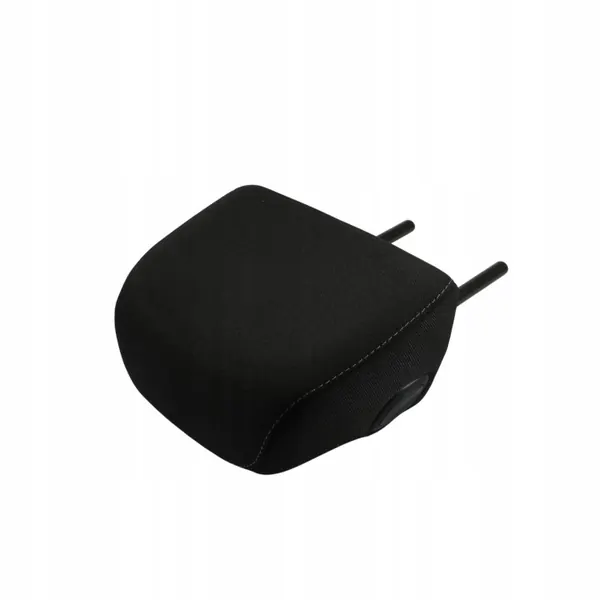 Têtière Conducteur Mercedes A4159700250 Matière Noire image 4