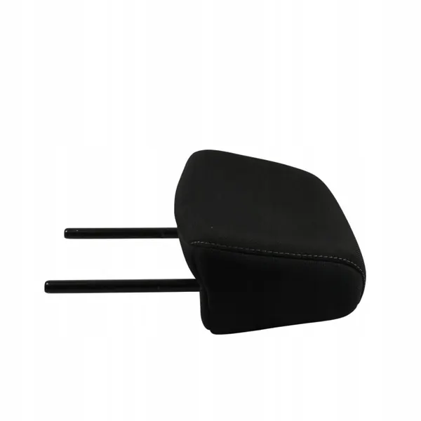 Têtière Conducteur Mercedes A4159700250 Matière Noire image 8