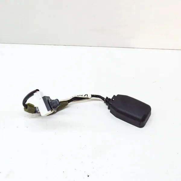 Mazda CX-5 KE GH Regnsensor 2016 OEM KD51-67-290A image 2