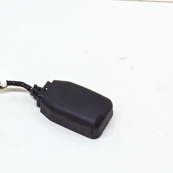 Mazda CX-5 KE GH Regnsensor 2016 OEM KD51-67-290A image 3