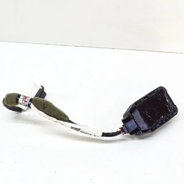 Mazda CX-5 KE GH Regnsensor 2016 OEM KD51-67-290A image 4