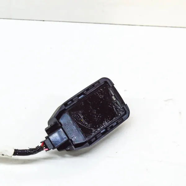 Mazda CX-5 KE GH Regnsensor 2016 OEM KD51-67-290A image 5
