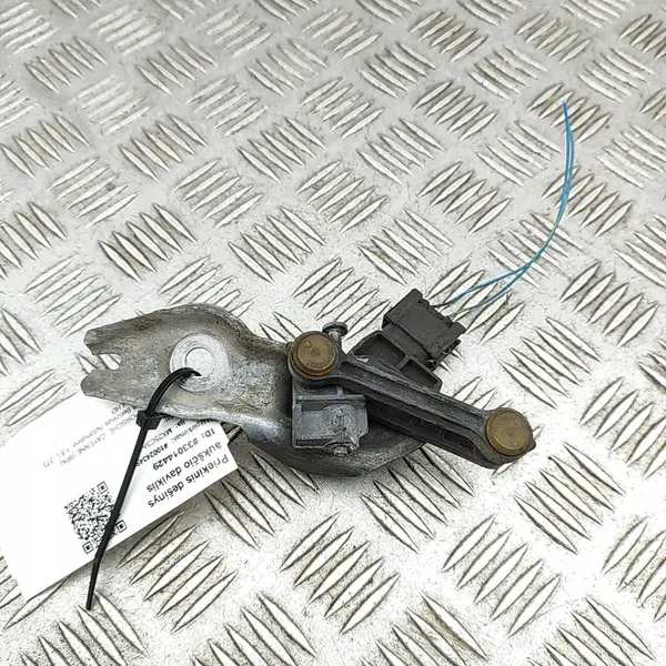 Sensor de Nível 7L0616214B Porsche Cayenne 4.8 V8 Turbo image 2