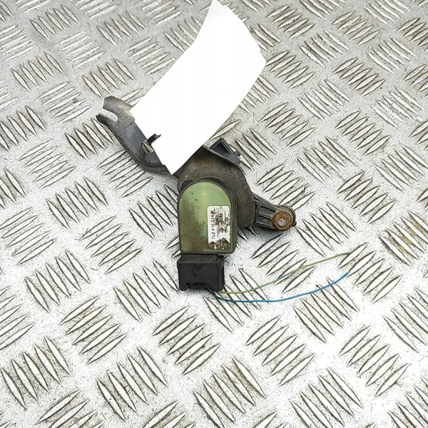 Sensor de Nível 7L0616214B Porsche Cayenne 4.8 V8 Turbo image 3