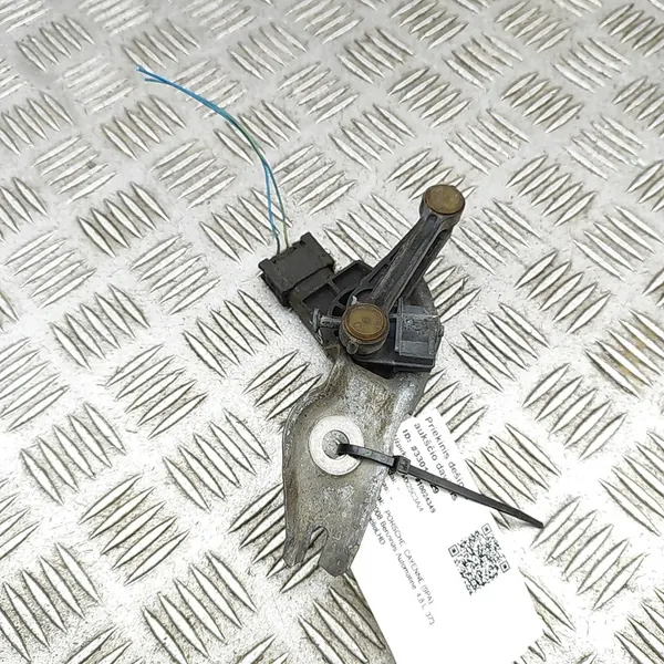 Sensor de Nível 7L0616214B Porsche Cayenne 4.8 V8 Turbo image 4