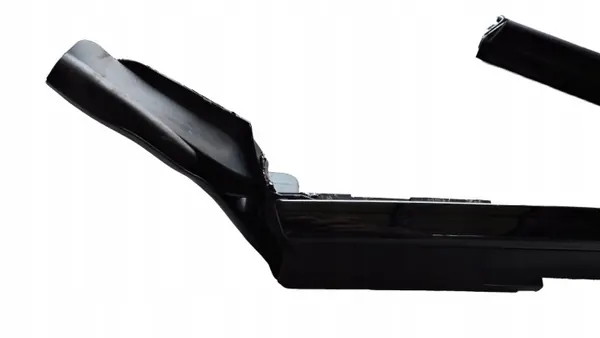 Junta de para-lama esquerda Maserati GranTurismo M189 OEM image 3