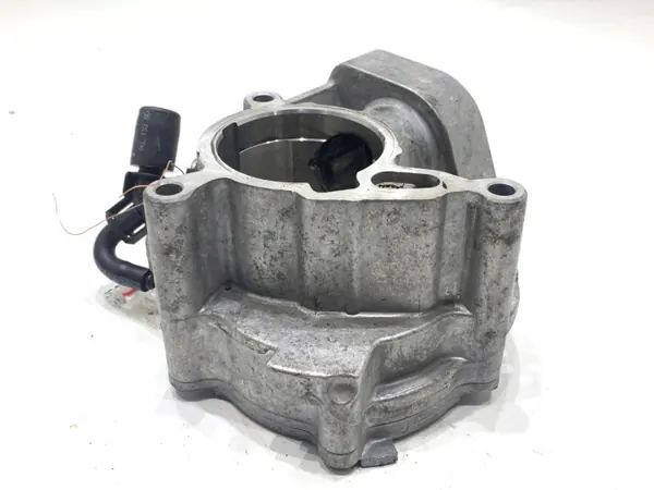 Vacuümpomp OEM 06Q145100F voor VW Arteon 2.0 320PK image 2