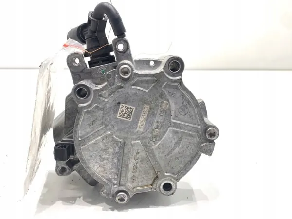 Vacuümpomp OEM 06Q145100F voor VW Arteon 2.0 320PK image 3