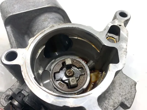 Vacuümpomp OEM 06Q145100F voor VW Arteon 2.0 320PK image 4