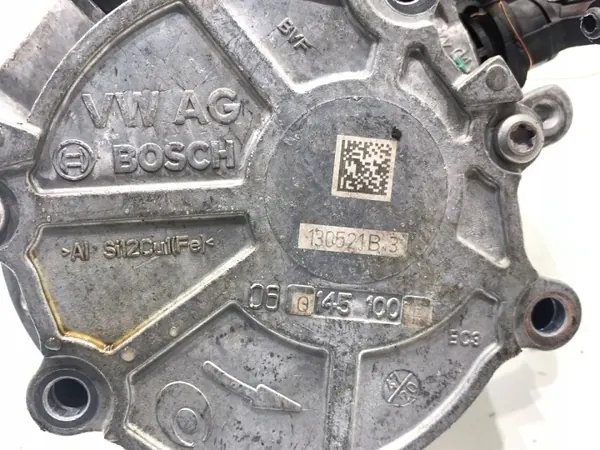 Vacuümpomp OEM 06Q145100F voor VW Arteon 2.0 320PK image 5
