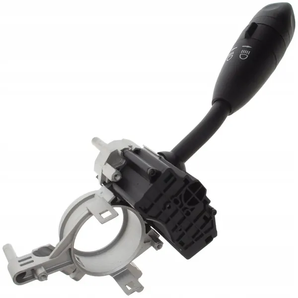 Gecombineerde schakelaar voor Mercedes A-Klasse W169 2004-2012 image 2