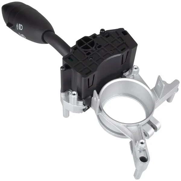 Gecombineerde schakelaar voor Mercedes A-Klasse W169 2004-2012 image 3