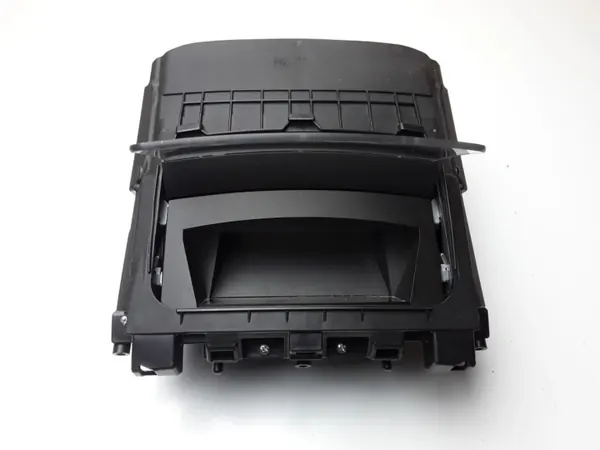 Hyundai Kona HUD-display OEM 94310K4310TRY image 4