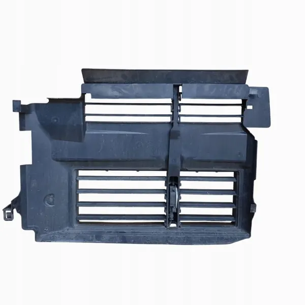 OEM BM51-8475-CG Ilmaohjaus Rullaverho Ford Focus image 2
