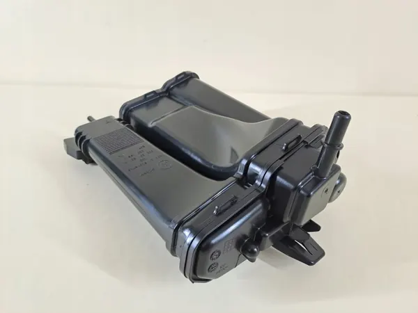 Filtro de carbón OEM para 1.5 TSI SEAT Arona FR Lift 2024 image 3
