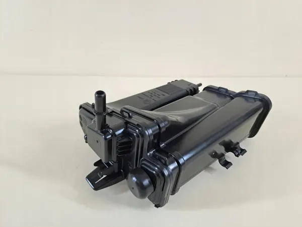Filtro de carbón OEM para 1.5 TSI SEAT Arona FR Lift 2024 image 4