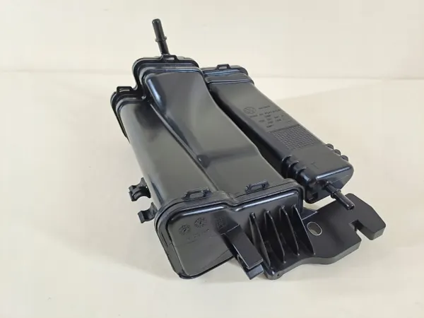 Filtro de carbón OEM para 1.5 TSI SEAT Arona FR Lift 2024 image 5