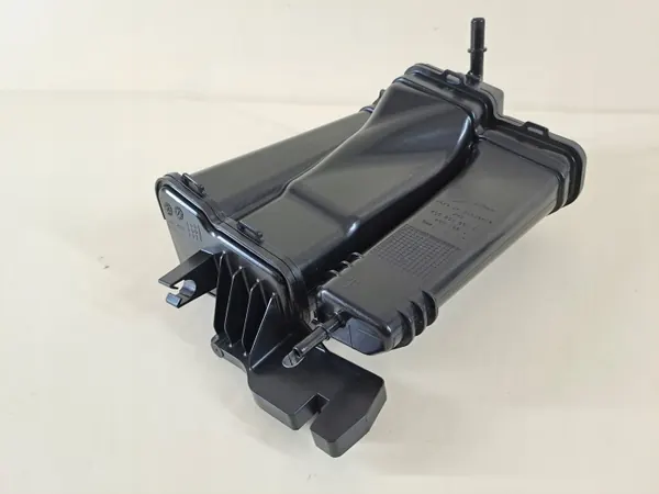 Filtro de carbón OEM para 1.5 TSI SEAT Arona FR Lift 2024 image 6