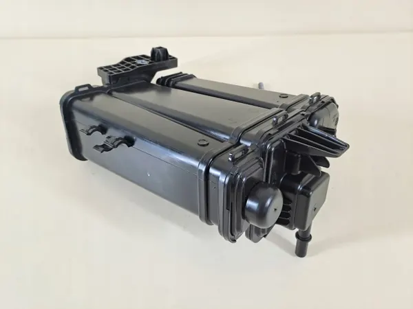 Filtro de carbón OEM para 1.5 TSI SEAT Arona FR Lift 2024 image 7