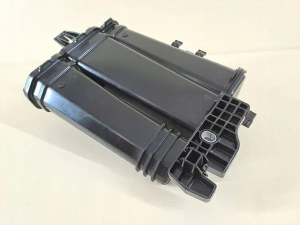 Filtro de carbón OEM para 1.5 TSI SEAT Arona FR Lift 2024 image 8