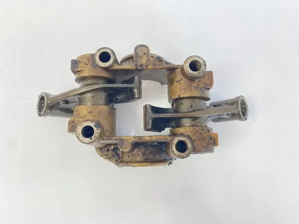 OEM 1020510110 Venttiiliviput Mercedes W124 2.3 image 2
