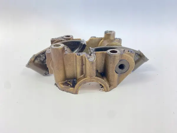 OEM 1020510110 Venttiiliviput Mercedes W124 2.3 image 4
