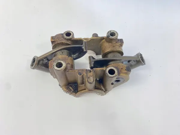OEM 1020510110 Venttiiliviput Mercedes W124 2.3 image 5