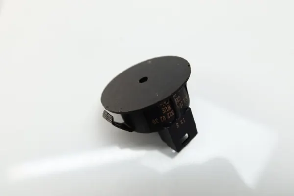 Mercedes OEM 1648220230 Buzzer de Recul Capteur image 2